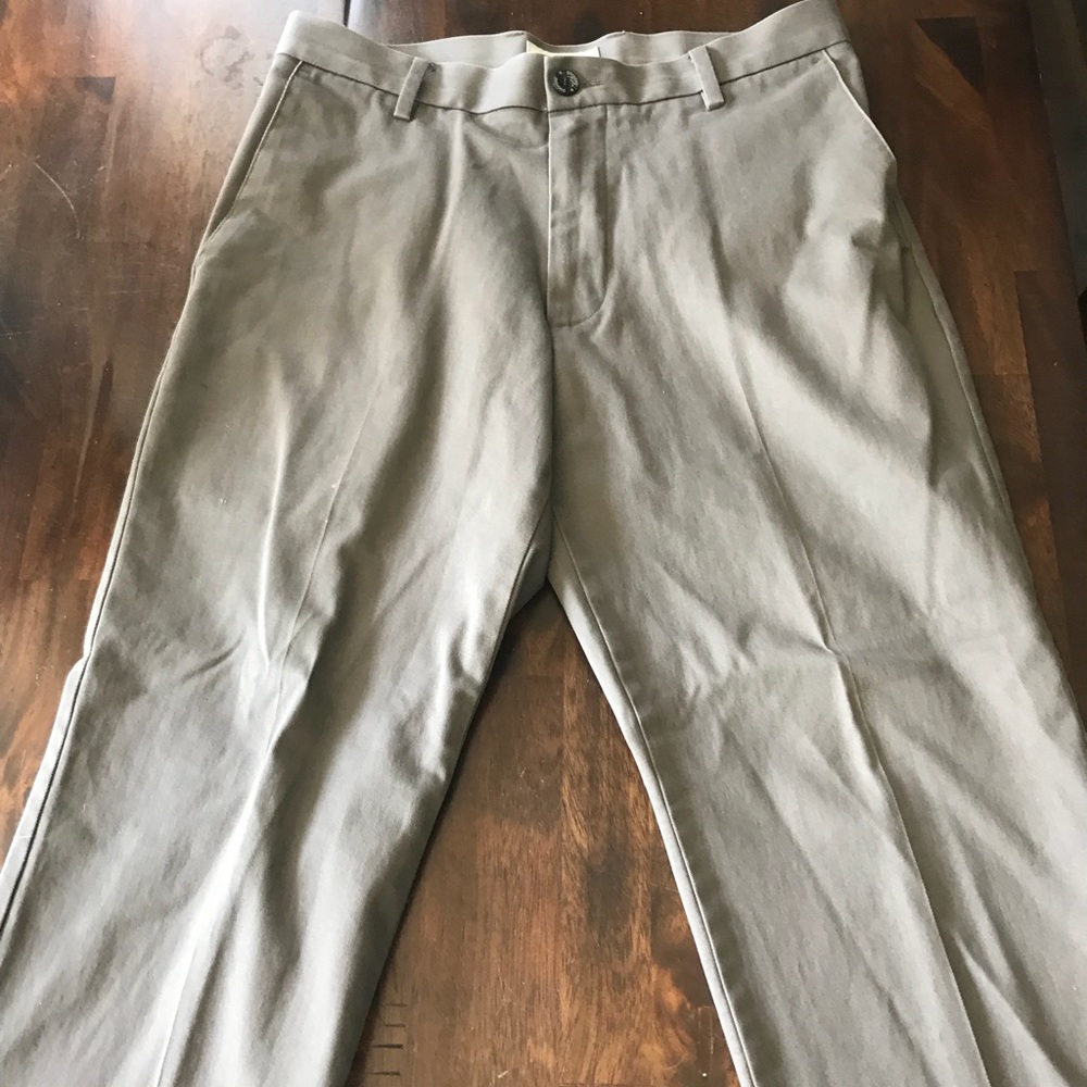 Dockers Dress Pants